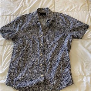 Men’s Jack Spade SSBD